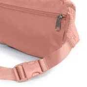 Сумка Eastpak - Springer Large 3L Softrib Oldrose - Зображення 6