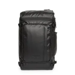 Рюкзак Eastpak - Tecum Top 23L CNNCT ExtraCoat