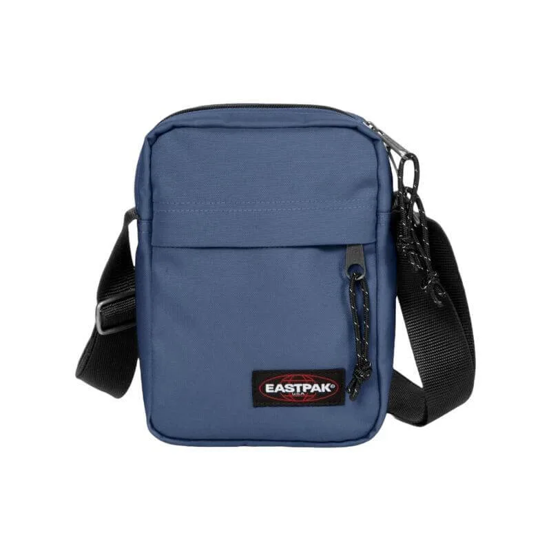 eastpak-the_one-ek000045u591-3176329-a.jpg Eastpak - The One 2.5L - Зображення 1