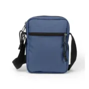 Eastpak - The One 2.5L - Зображення 2