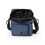 Eastpak - The One 2.5L - Зображення 3