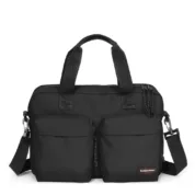 Сумка Eastpak - Tomsin 13L Black