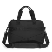 Сумка Eastpak - Tomsin 13L Black - Зображення 3