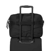 Сумка Eastpak - Tomsin 13L Black - Зображення 4