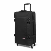 Валіза Eastpak - Trans4 L 80L Black - Зображення 6