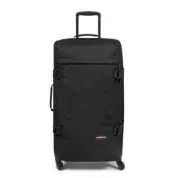 Валіза Eastpak - Trans4 L 80L Black