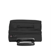 Валіза Eastpak - Trans4 L 80L Black - Зображення 9