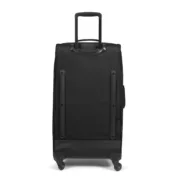 Валіза Eastpak - Trans4 L 80L Black - Зображення 8