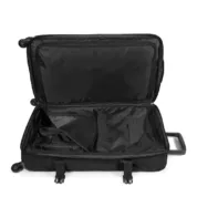 Валіза Eastpak - Trans4 L 80L Black - Зображення 10