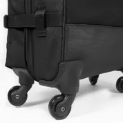 Валіза Eastpak - Trans4 L 80L Black - Зображення 5
