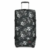 Валіза Eastpak - Transit'R L 121L Letter Core