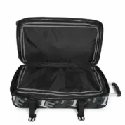 Валіза Eastpak - Transit'R L 121L Letter Core - Зображення 5