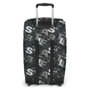 Валіза Eastpak - Transit'R L 121L Letter Core - Зображення 3