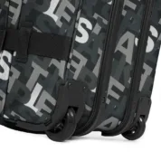 Валіза Eastpak - Transit'R L 121L Letter Core - Зображення 6