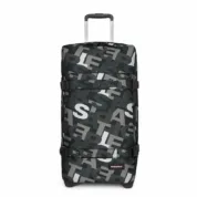 Валіза Eastpak - Transit'R M 78L Letter Core