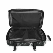Валіза Eastpak - Transit'R M 78L Letter Core - Зображення 5