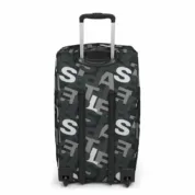 Валіза Eastpak - Transit'R M 78L Letter Core - Зображення 3
