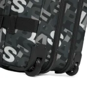 Валіза Eastpak - Transit'R M 78L Letter Core - Зображення 6