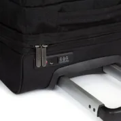 Валіза Eastpak - Transit'R L 121L BoldEmbroidedBl - Зображення 2