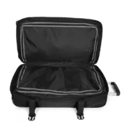 Валіза Eastpak - Transit'R L 121L BoldEmbroidedBl - Зображення 3