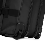 Валіза Eastpak - Transit'R L 121L BoldEmbroidedBl - Зображення 4