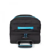 Валіза Eastpak - Tranverz L 121L Kontrast Grade Blue - Зображення 3