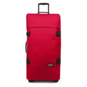 Валіза Eastpak - Tranverz L 121L Sailor Red