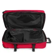 Валіза Eastpak - Tranverz L 121L Sailor Red - Зображення 4
