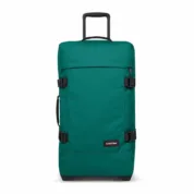 Валіза Eastpak - Tranverz M 78L Gaming Green