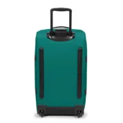 Валіза Eastpak - Tranverz M 78L Gaming Green - Зображення 5