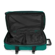 Валіза Eastpak - Tranverz M 78L Gaming Green - Зображення 4