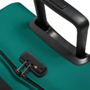 Валіза Eastpak - Tranverz M 78L Gaming Green - Зображення 7