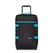 Eastpak - TRANVERZ S 42L