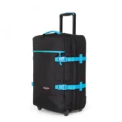 Eastpak - TRANVERZ S 42L - Зображення 4