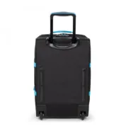 Eastpak - TRANVERZ S 42L - Зображення 2