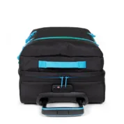 Eastpak - TRANVERZ S 42L - Зображення 6