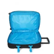 Eastpak - TRANVERZ S 42L - Зображення 5