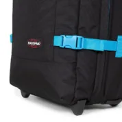 Eastpak - TRANVERZ S 42L - Зображення 8