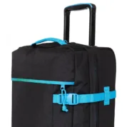 Eastpak - TRANVERZ S 42L - Зображення 7