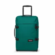 Валіза Eastpak - Tranverz S 42L Gaming Green