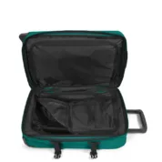 Валіза Eastpak - Tranverz S 42L Gaming Green - Зображення 5