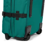 Валіза Eastpak - Tranverz S 42L Gaming Green - Зображення 2