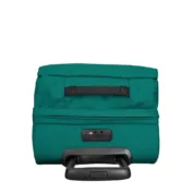 Валіза Eastpak - Tranverz S 42L Gaming Green - Зображення 3