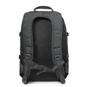 Eastpak - Volker 35L - Зображення 3
