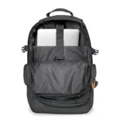 Eastpak - Volker 35L - Зображення 2