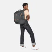 Eastpak - Volker 35L - Зображення 6