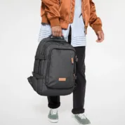 Eastpak - Volker 35L - Зображення 7