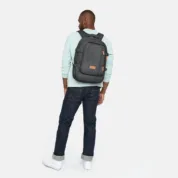 Eastpak - Volker 35L - Зображення 8