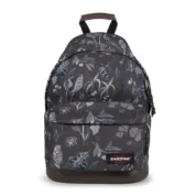 Рюкзак Eastpak - Wyoming Fern Blue