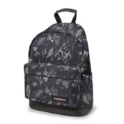 Рюкзак Eastpak - Wyoming Fern Blue - Зображення 3